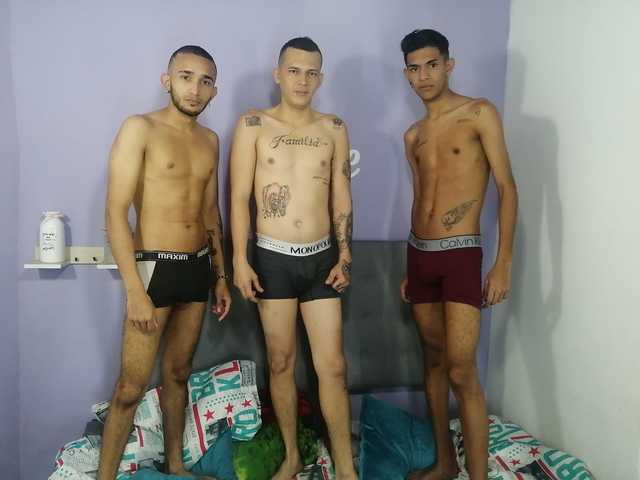 hotboyz122