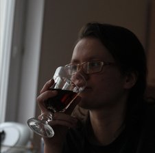 Leksiiii