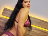 QueenCloe