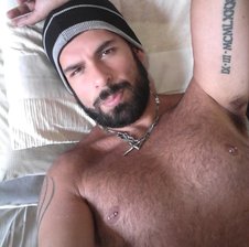 AlejandroDee