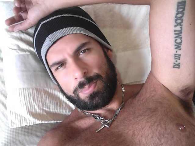 AlejandroDee