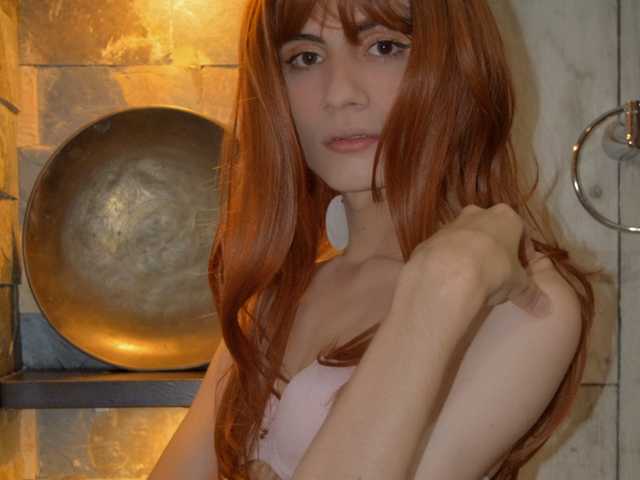 LanaGoode