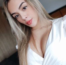 Chloe-William
