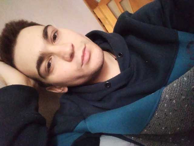Stefanni97