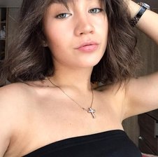 QuietNicole