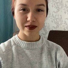 sexlisa