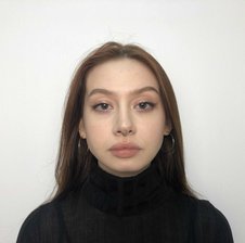 LoisTurner