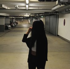 Zaralondon
