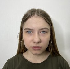 AloisiaValen
