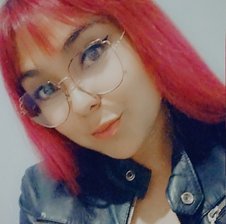 Channelle09