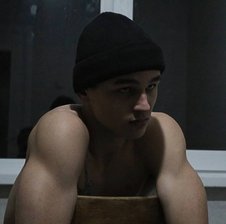 RusbuychikArt
