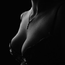Paola-Bella