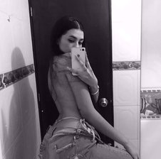 Girl-Anna