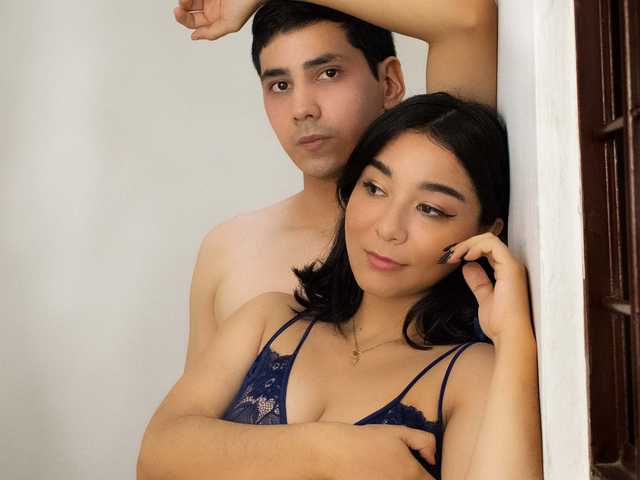 Bonnieycliide