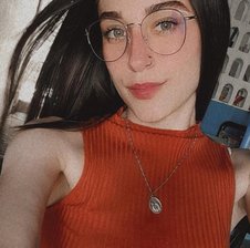 roxanescottcl