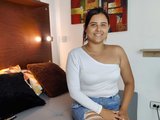 nairobi27sexx