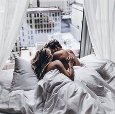 Yumysexcouple