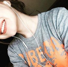 AllisonCute
