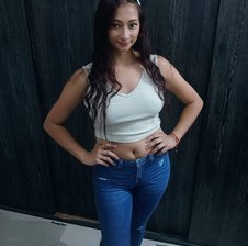lady-fefy1