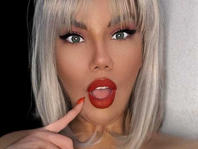 sensualeva696
