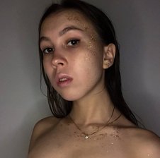 BonnieFrenci