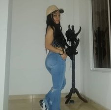 sashagroove