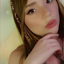 issataylor