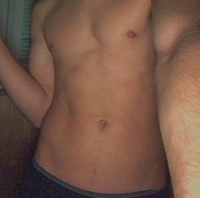 Alexkispis