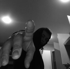 Ssskir