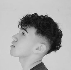 Klaux-hot