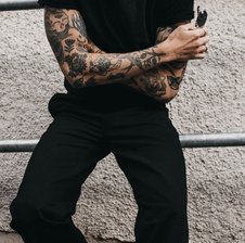 Juan-Rios