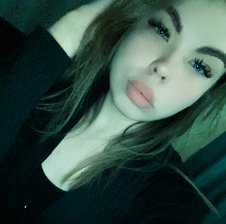 Svetlana20224