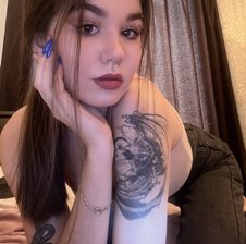 ElizaSkarlet