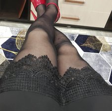 svetlana-syss