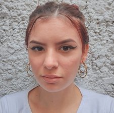 littlemellany