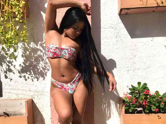 aaliyah03