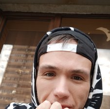 Alex30RF