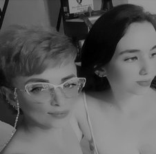 Mature-Young