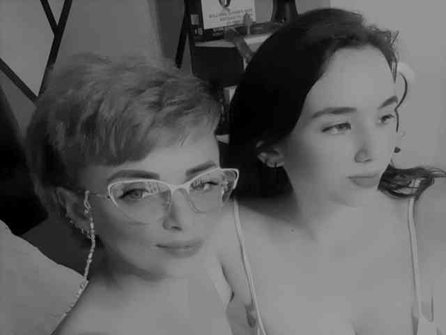 Mature-Young