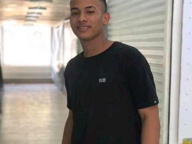 Deiby-Ortega