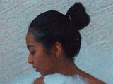 Naishaa