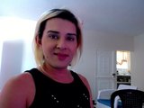 Pamela-Girl