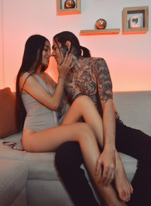 Foto #7300817 Foto #7300817
