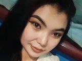 yangmikky