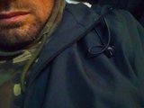 DADDYSTICK1