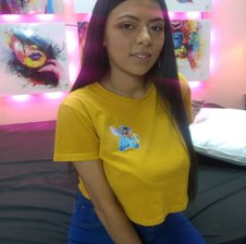 PrincessNahia