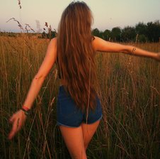 Julieta-Long