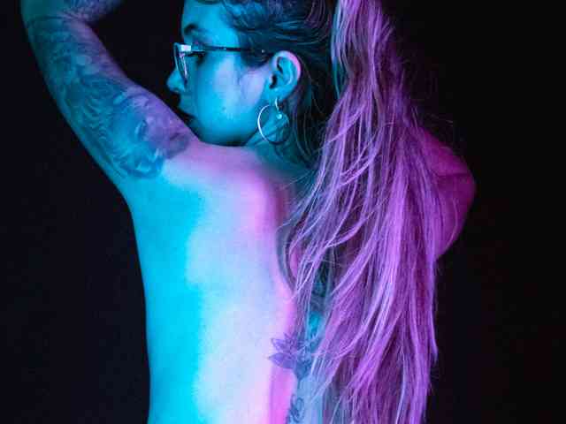 AliceBuffy