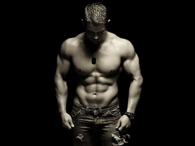 sebastian-hot