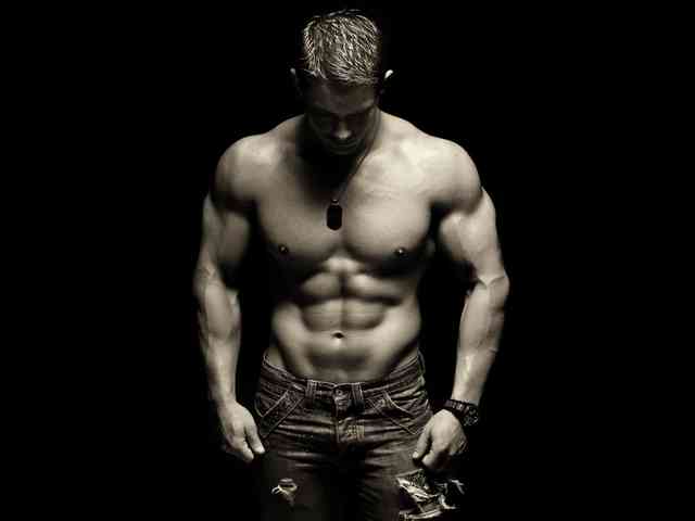 sebastian-hot